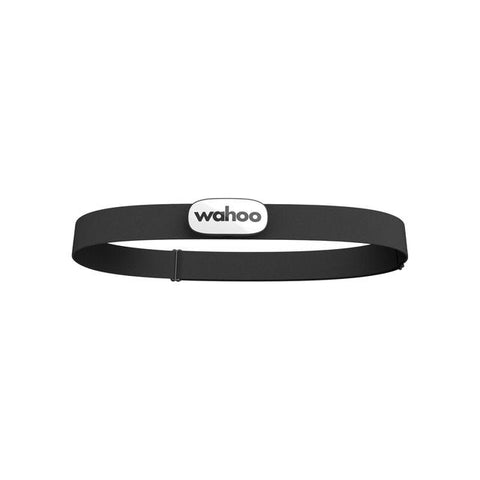 Purchase Wahoo TRACKR Heart Rate Monitor at Red Clover Bikes