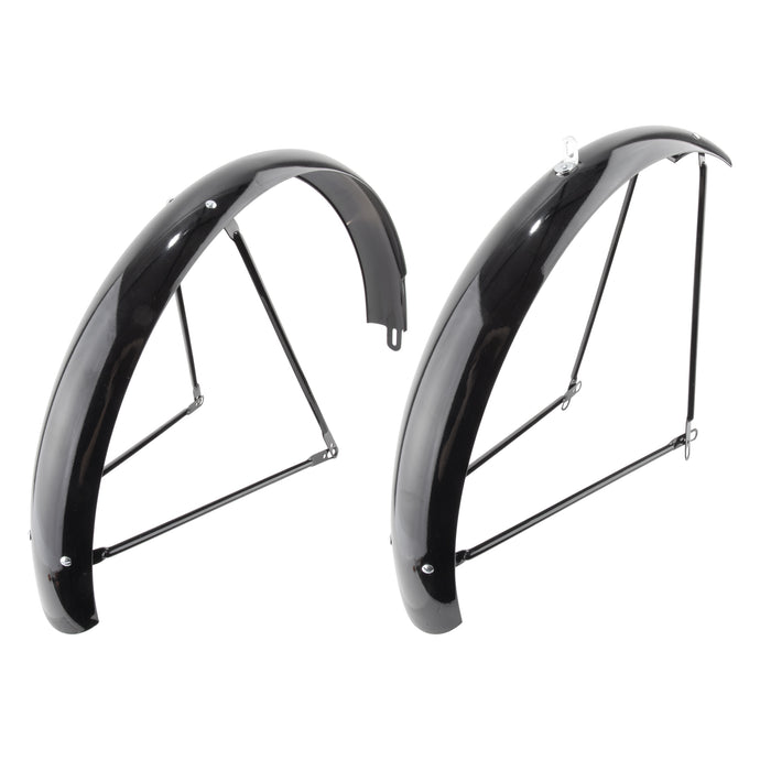 Purchase Wald_962_Fender at Red Clover Bikes
