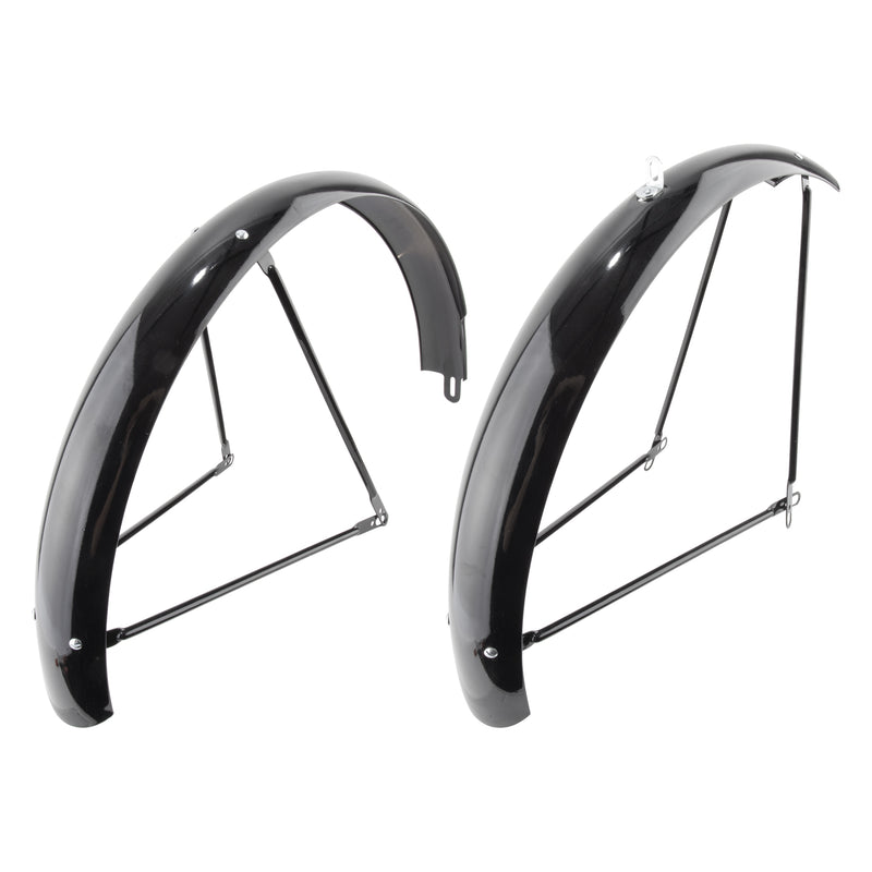 Load image into Gallery viewer, Purchase Wald_962_Fender at Red Clover Bikes
