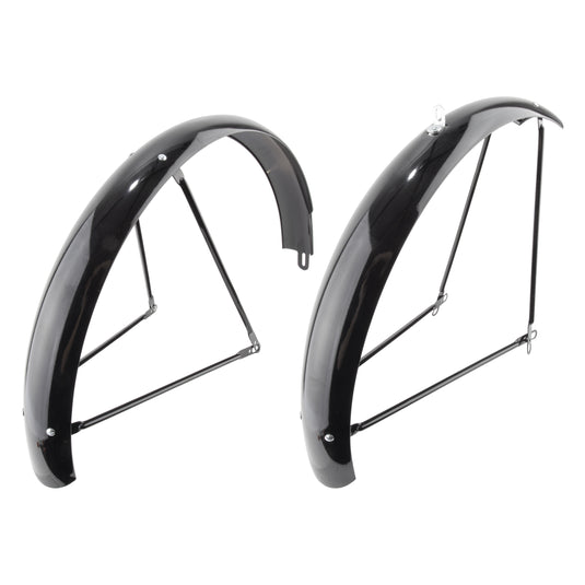 Purchase Wald_962_Fender at Red Clover Bikes