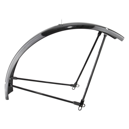 Wald Balloon Fenders Set