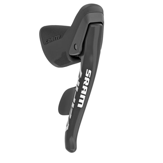 SRAM Apex Mechanical Shift-Brake Control 11-speed Right