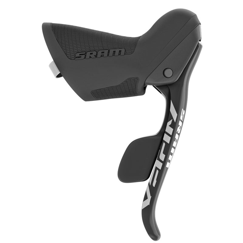 Load image into Gallery viewer, SRAM Apex Mechanical Shift-Brake Control 11-speed Right
