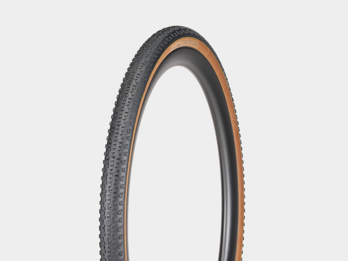Bontrager Betasso RSL GX TLR Gravel Tire 700c x 45mm