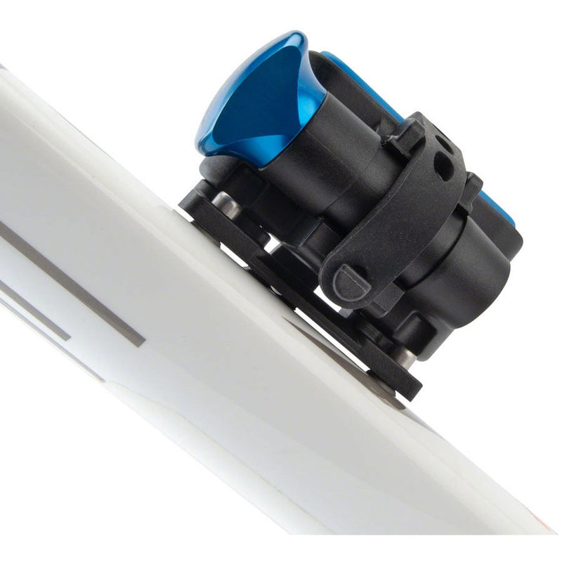 Load image into Gallery viewer, PARK TOOL RPT-1 RESCUE TOOL w/TIRE PLUGS
