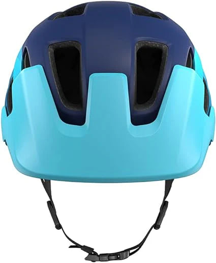 Lazer Chiru Mips Adult Helmet