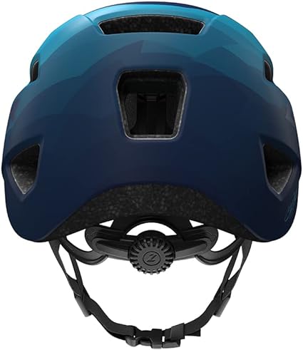 Lazer Chiru Mips Adult Helmet