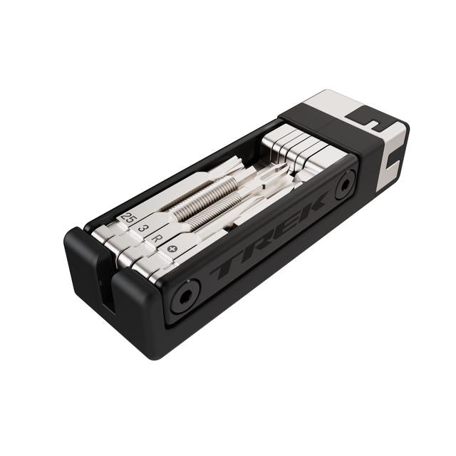 Trek Pro BITS Multi-Tool