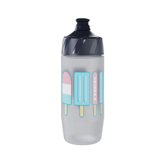 Trek Voda 15oz Water Bottle