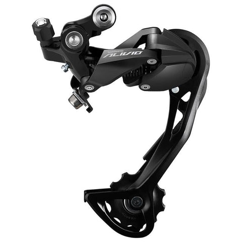 RD-M3100 Alivio Rear Derailleur