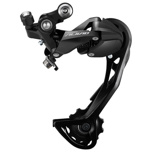 Shimano RD-M3100 Alivio Rear Derailleur