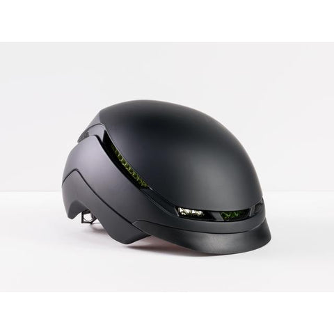 Bontrager Charge WaveCel Commuter Helmet