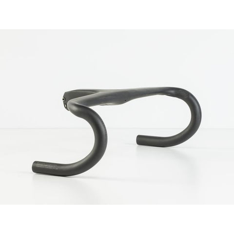 Bontrager Aeolus RSL VR-C Handlebar/Stem