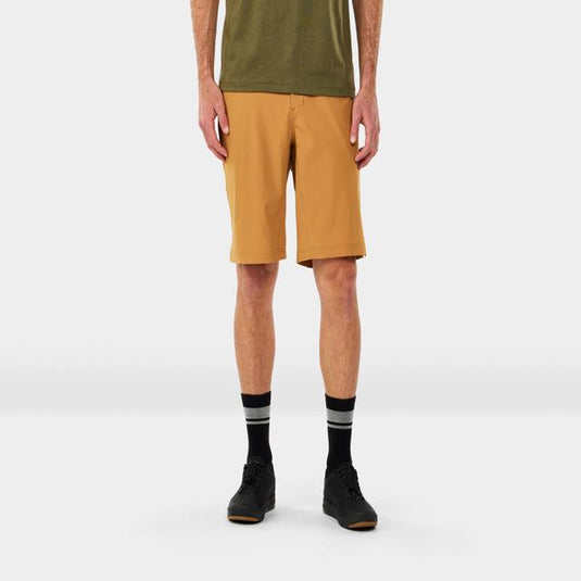 Trek Evoke Mountain Bike Short