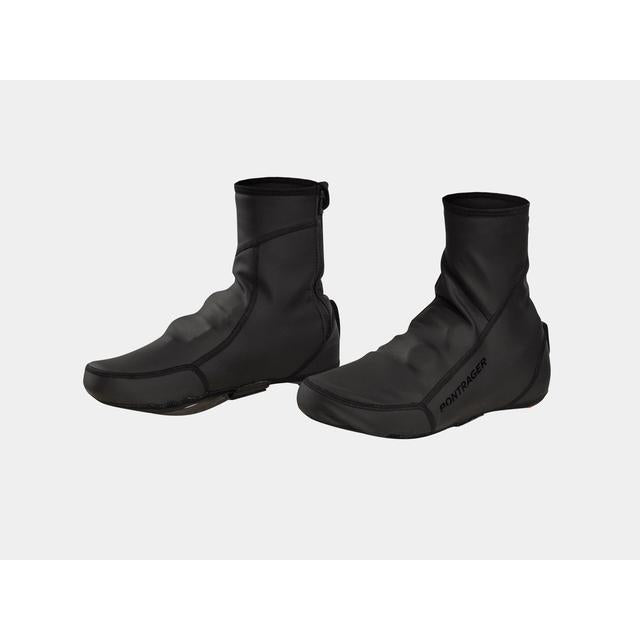 Load image into Gallery viewer, Bontrager S1 Softshell Cycling Shoe Cover
