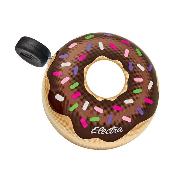 Electra Donut Domed Ringer Bike Bell