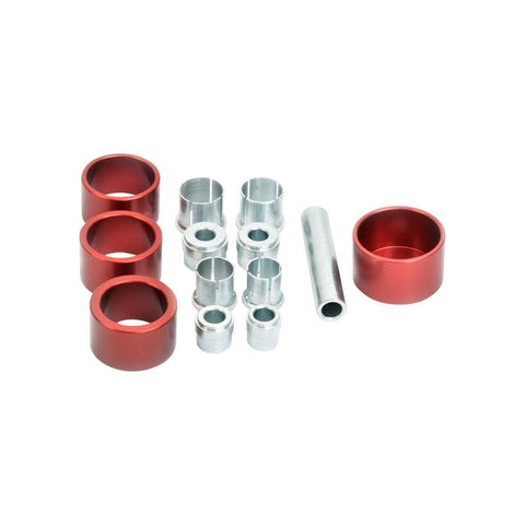 Bottom Bracket Extractor Pro Kit