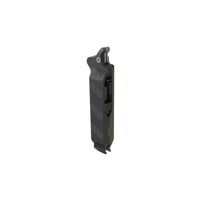 Topeak Power Lever Pro