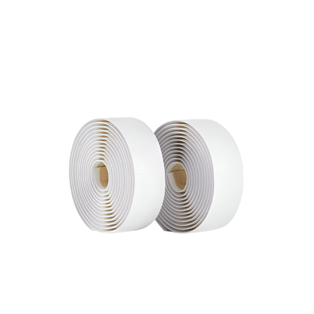 EcoTack Handlebar Tape
