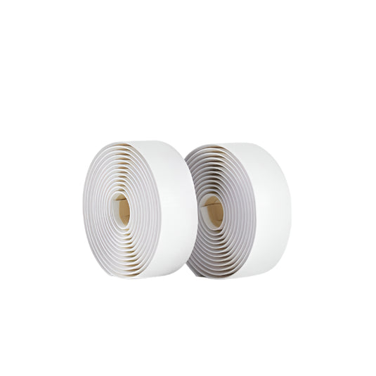 EcoTack Handlebar Tape
