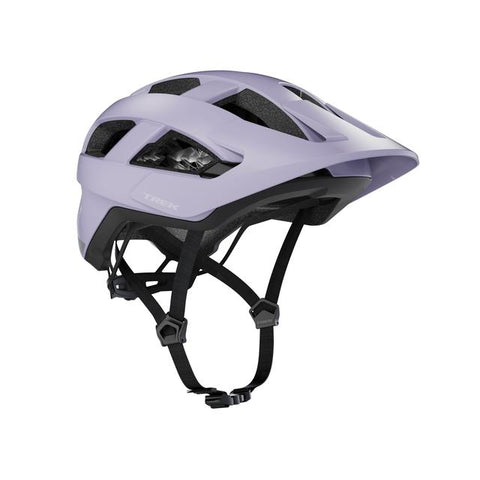 Trek Quantum WaveCel Mountain Bike Helmet