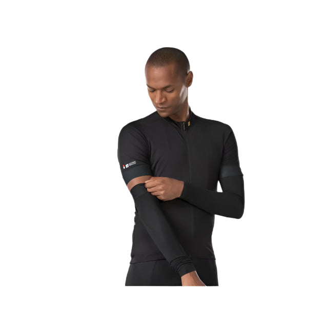 Bontrager Thermal Cycling Arm Warmer