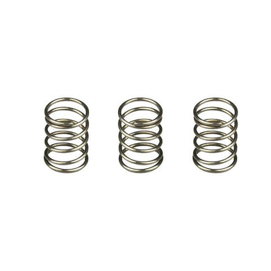 Bontrager Rapid Drive 108 Freehub Pawl Springs
