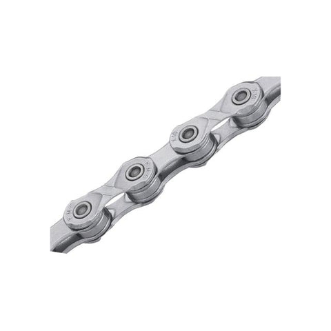 X10 10-Speed Chain