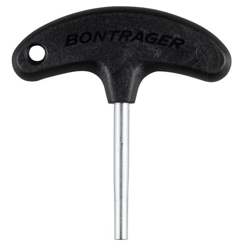 Bontrager Gnarwhal Stud Tool