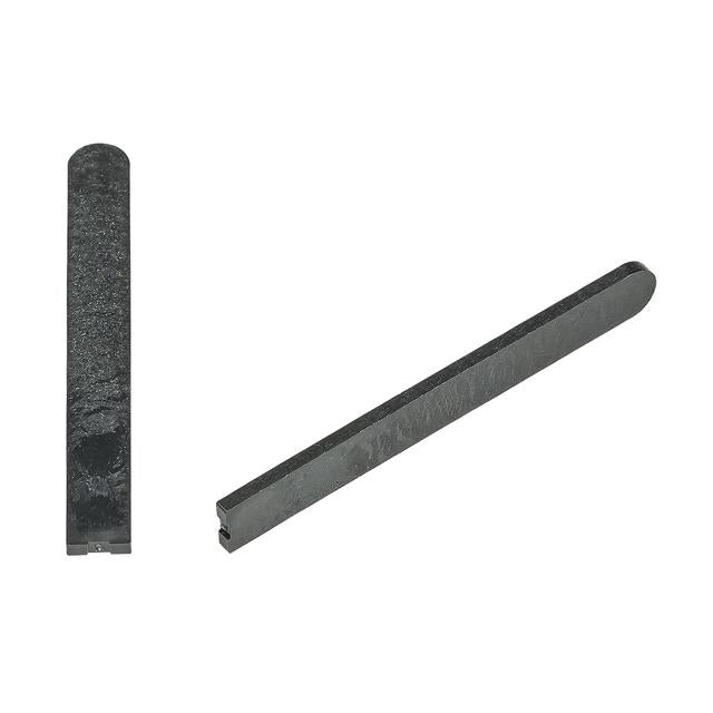 Bontrager Line Dropper Key Way Kit