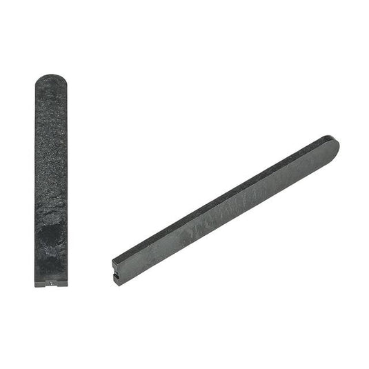 Bontrager Line Dropper Key Way Kit