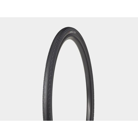 Bontrager H2 Comp Hybrid Tire