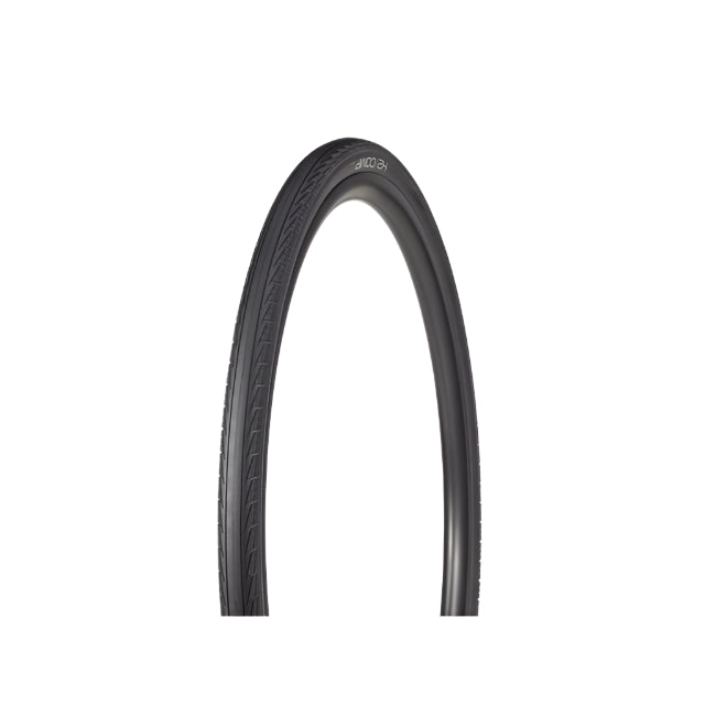 Bontrager H2 Comp Hybrid Tire