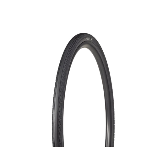 Bontrager H2 Comp Hybrid Tire