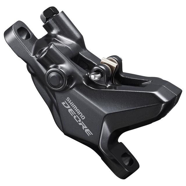 Shimano BR-M6100 Deore Brake Caliper
