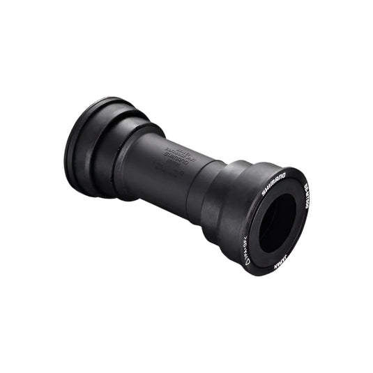 BB-MT500 Bottom Bracket optimized for mountain bikes
