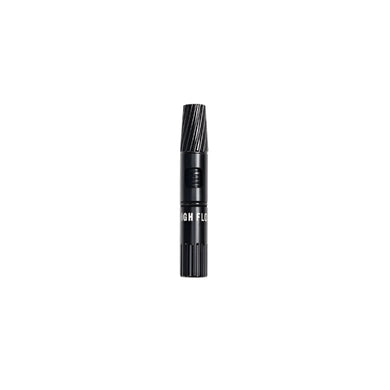Bontrager High Flow Valve Adapter Set