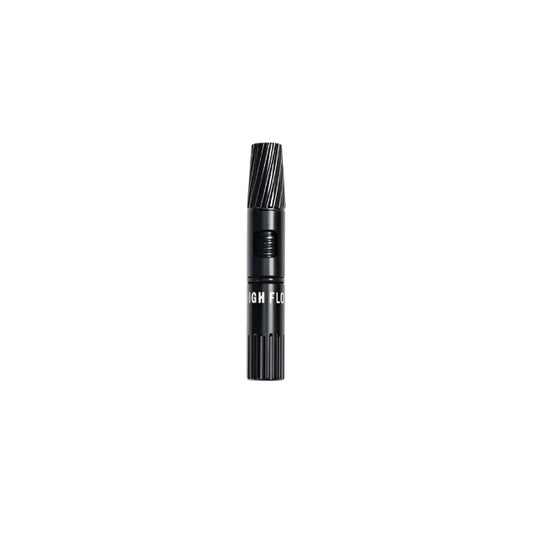 Bontrager High Flow Valve Adapter Set