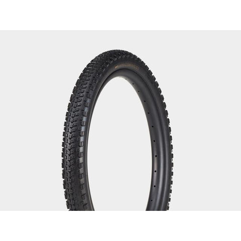 Bontrager Connection Comp Hard-Case MTB Tire