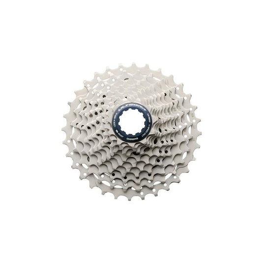 Purchase Shimano CS-R8000 Ultegra Cassette at Red Clover Bikes