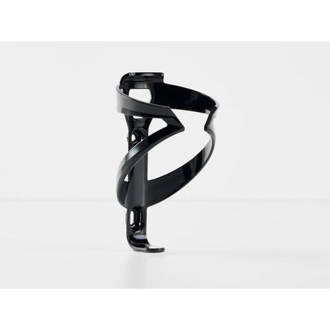 Elite Recycled Water Bottle Cage