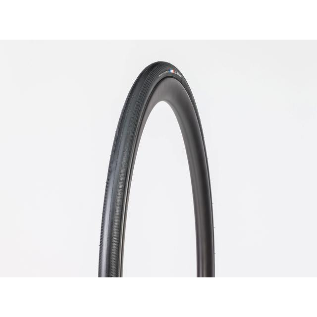 Bontrager R3 Hard-Case Lite TLR Road Tire 700c x 25mm