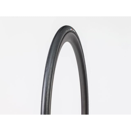 Bontrager R3 Hard-Case Lite TLR Road Tire 700c x 25mm