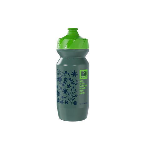 Voda Bio 21oz Water Bottle