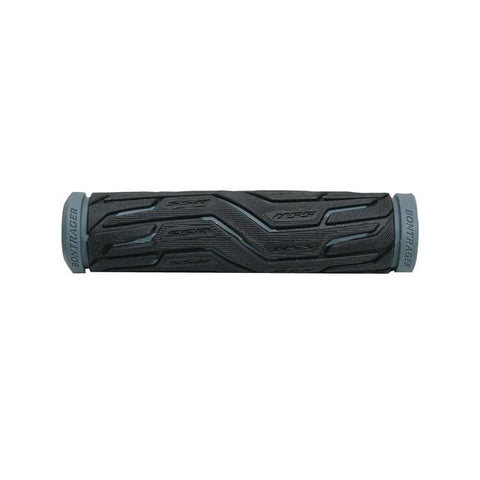 Bontrager SSR Grip Set