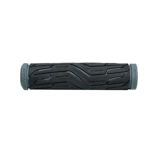 Bontrager SSR Grip Set