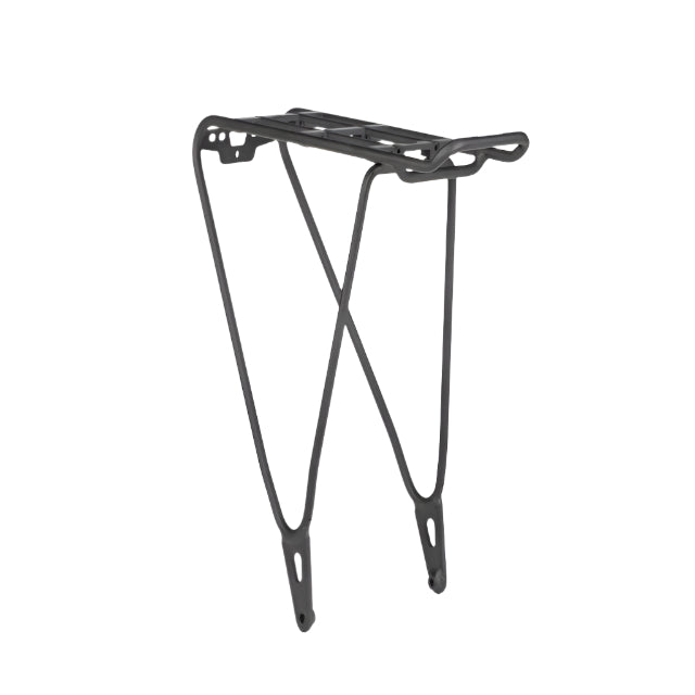 Load image into Gallery viewer, Bontrager BackRack Disc MIK

