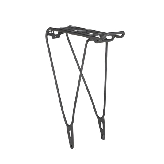 Bontrager BackRack Disc MIK