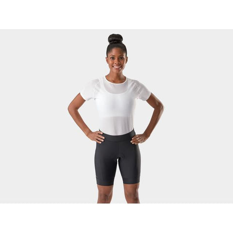 Solstice Women's Cycling Short