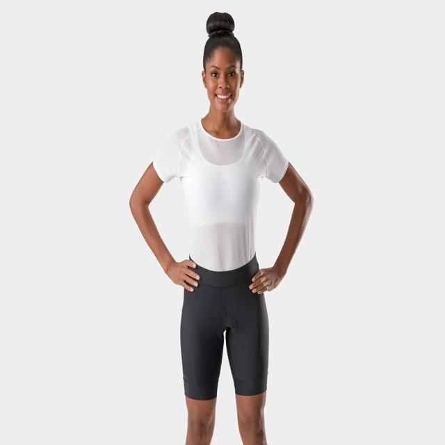 Solstice Women's Cycling Short